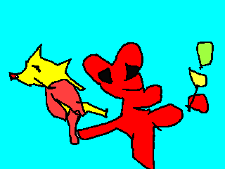 �}01