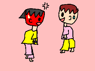 �}02