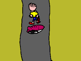 �}02