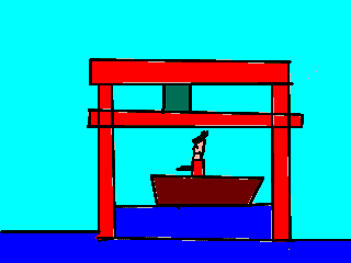 �}02