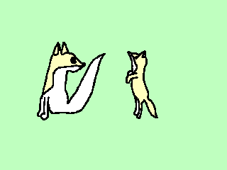�}02