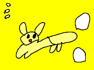 �}01