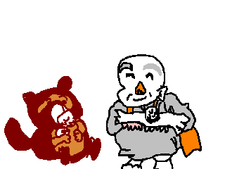 �}02