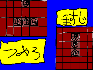�}02