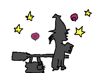 �}02