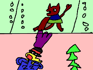 �}02