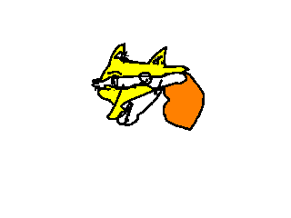 �}01