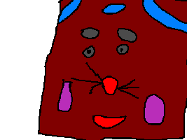 �}02