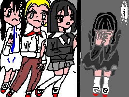 �}01