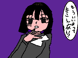 �}02