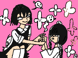 �}03