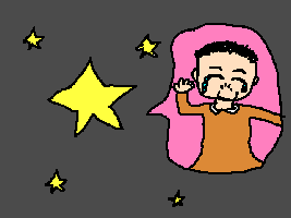 �}02
