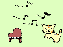 �}02