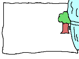 �}03