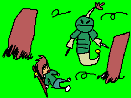�}03