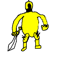 �}01