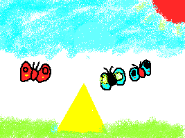 �}01