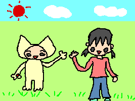 �}02
