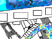 �}04