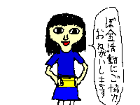 �}02