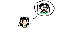 �}04
