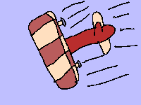 �}03