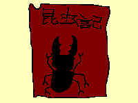 �}03