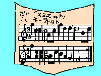 �}01