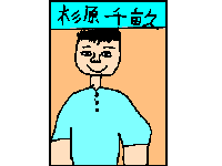 �}01