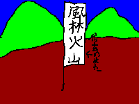 �}01