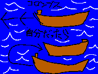 �}04