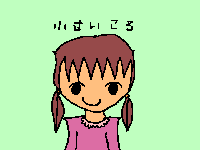 �}01