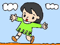 �}01