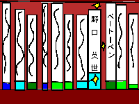 �}01