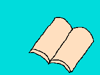 �}02