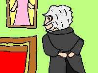 �}02