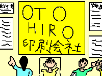 �}03