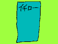 �}01