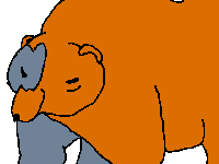 �}03