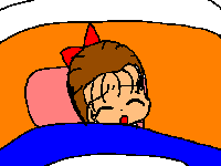 �}02