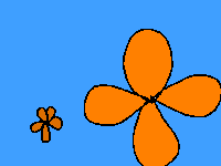 �}03
