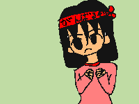 �}04