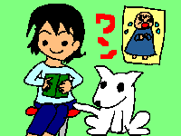 �}06