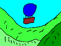 }04