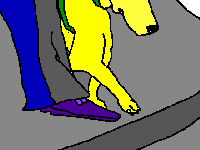 }03