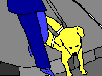}05