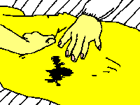 }06
