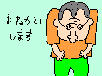 }02