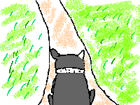 �}04