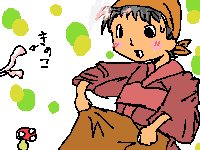 �}04